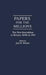 Papers for the Millions