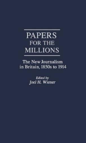 Papers for the Millions