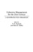 Collection Management for the 21st Century