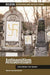 Antisemitism