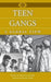 Teen Gangs