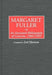 Margaret Fuller