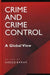 Crime and Crime Control