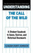 Understanding The Call of the Wild