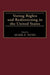 Voting Rights and Redistricting in the United States