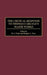 The Critical Response to Thomas Carlyle's Major Works