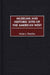 Museums and Historic Sites of the American West