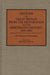 Medicine in Great Britain from the Restoration to the Nineteenth Century, 1660-1800