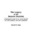 The Legacy of the Monroe Doctrine