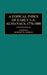 A Topical Index of Early U.S. Almanacs, 1776-1800