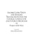 Sacred Latin Texts and English Translations for the Choral Conductor and Church Musician