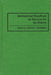International Handbook on Services for the Elderly