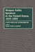 Women Public Speakers in the United States, 1925-1993