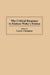 The Critical Response to Eudora Welty's Fiction