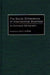 The Social Dimensions of International Business