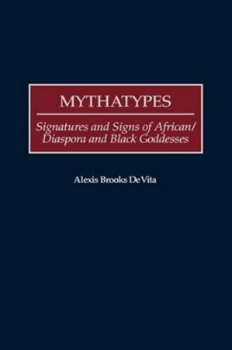 Mythatypes