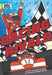 Racing Rivals