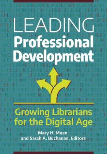 Leading Professional Development