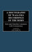 A Discography of 78 RPM Era Recordings of the Horn