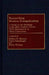 Researching Modern Evangelicalism