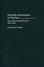Scientific Information in Wartime