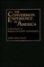 The Conversion Experience in America