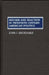 Reform and Reaction in Twentieth Century American Politics
