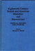 Eighteenth-Century British and American Rhetorics and Rhetoricians