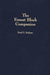 The Ernest Bloch Companion