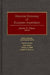 Historical Dictionary of European Imperialism