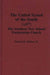 The United Synod of the South
