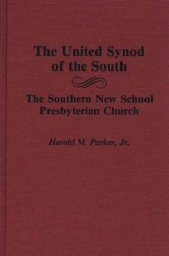 The United Synod of the South