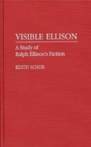 Visible Ellison