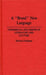 A Brand New Language