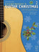 Everybodys Guitar Christmas - Book Two