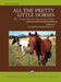 All the Pretty Little Horses