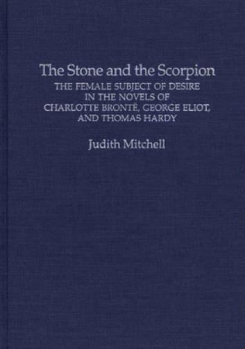 The Stone and the Scorpion
