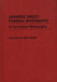 Japanese Direct Foreign Investments