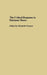 The Critical Response to Marianne Moore