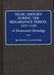 Music History During the Renaissance Period, 1425-1520