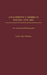 Anglophone Caribbean Poetry, 1970-2001