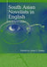 South Asian Novelists in English