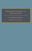 Biographical Dictionary of American Sports