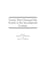 Events That Changed the World in the Seventeenth Century