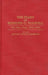 The Diary of Rexford G. Tugwell