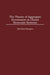 The Theory of Aggregate Investment in Closed Economic Systems