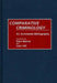 Comparative Criminology