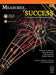 Measures of Success Trombone Book 2