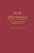 Birth Alternatives
