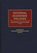 National Economic Policies